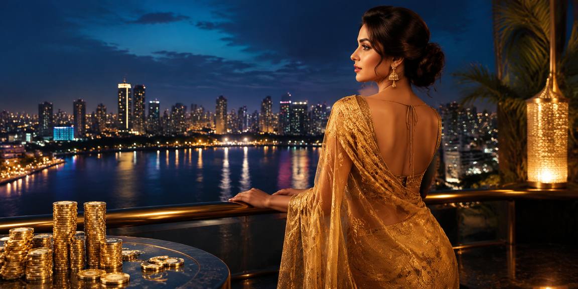 pp vip3 কোয়ান্টাম ব্ল্যাকজ্যাক কীভাবে কাজ করে আমাদের লবিতে