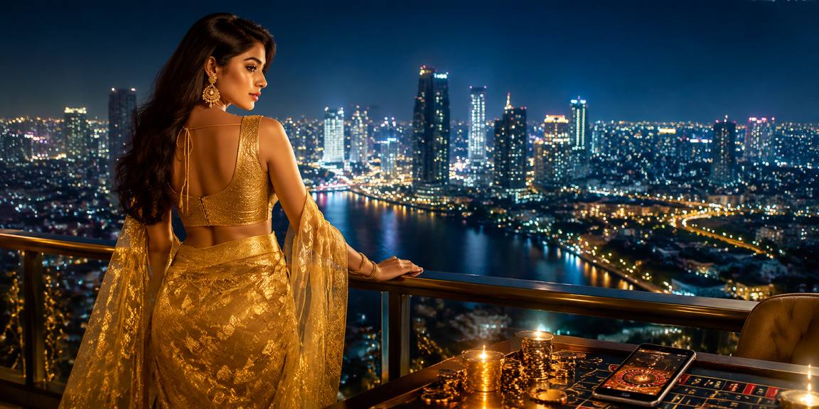 pp vip3 ফ্রেঞ্চ রুলেট লাইভ