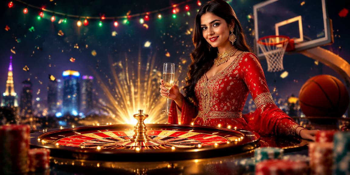 pp vip3 ওয়াইল্ড ওয়েস্ট গোল্ড স্লট