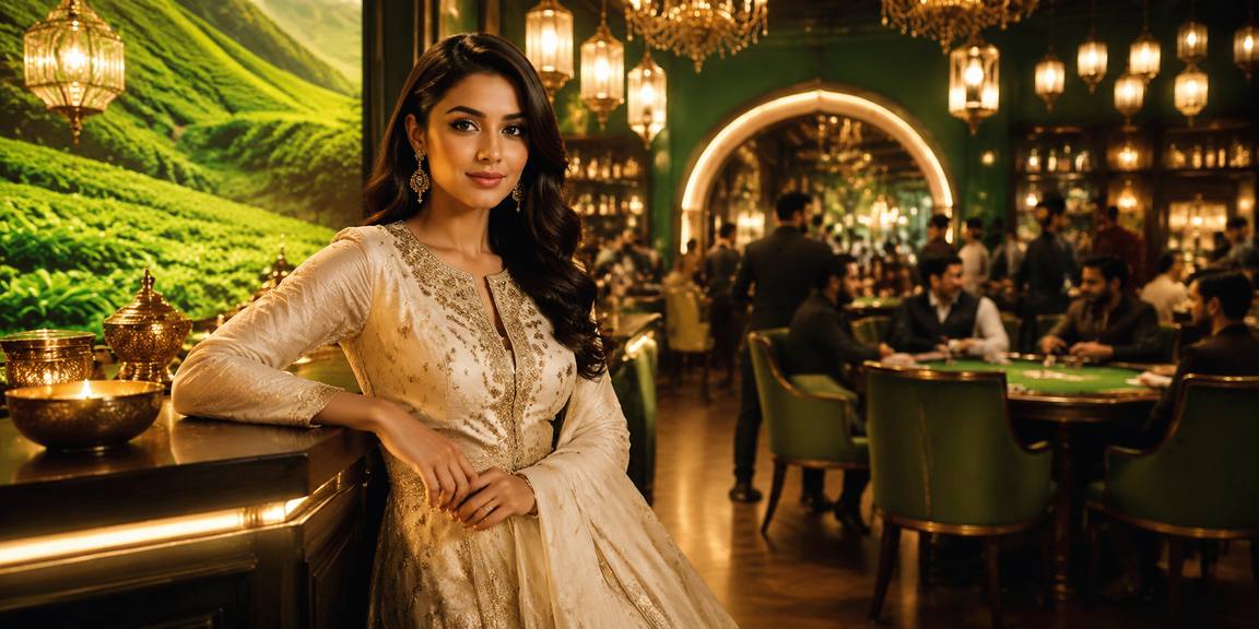pp vip3 pp vip3 কেন এভাবে কাজ করে