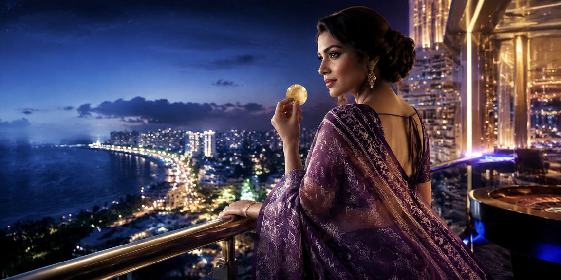 pp vip3 pp vip3 - প্রশ্ন লাইভ ক্যাসিনো স্লট
